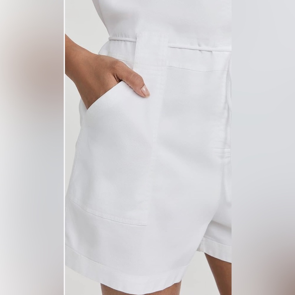 Splendid womens Wave RompersRompers - Picture 6 of 6